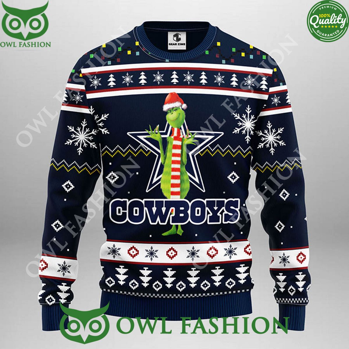 grinch stole christmas dallas cowboys funny nfl christmas ugly sweater jumper 1 6xAY9.jpg