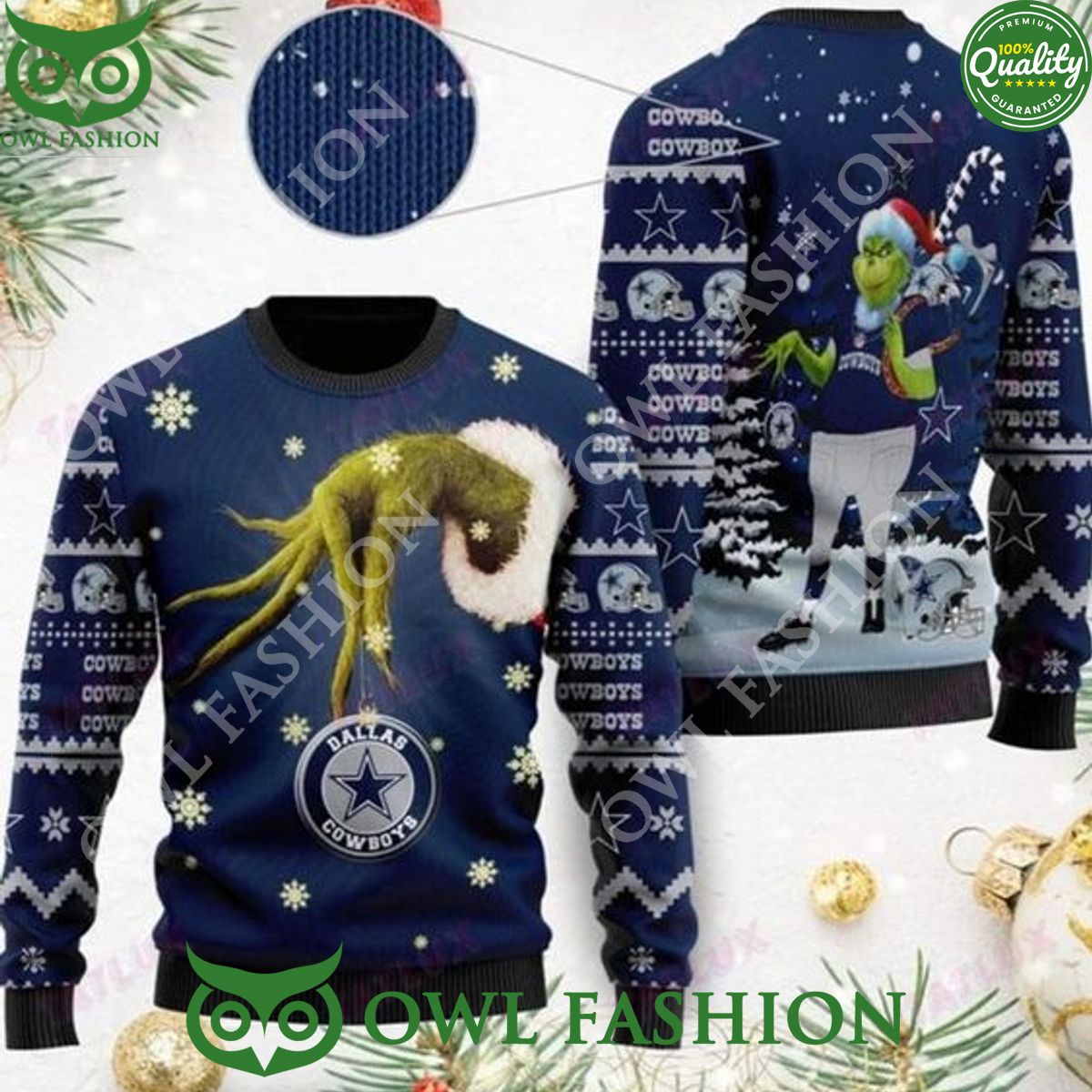 grinch stole christmas dallas cowboys ornament ugly christmas sweater jumper 1 CDz2l.jpg