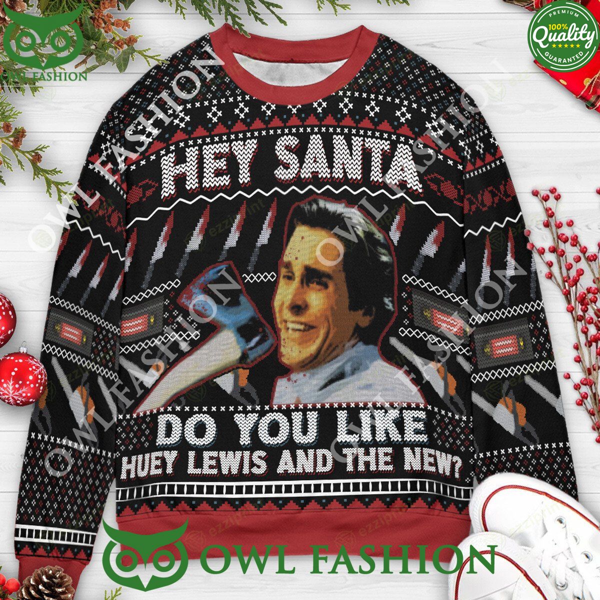 hey santa do you like huey lewis and the news sweater 1 Xo1GP.jpg