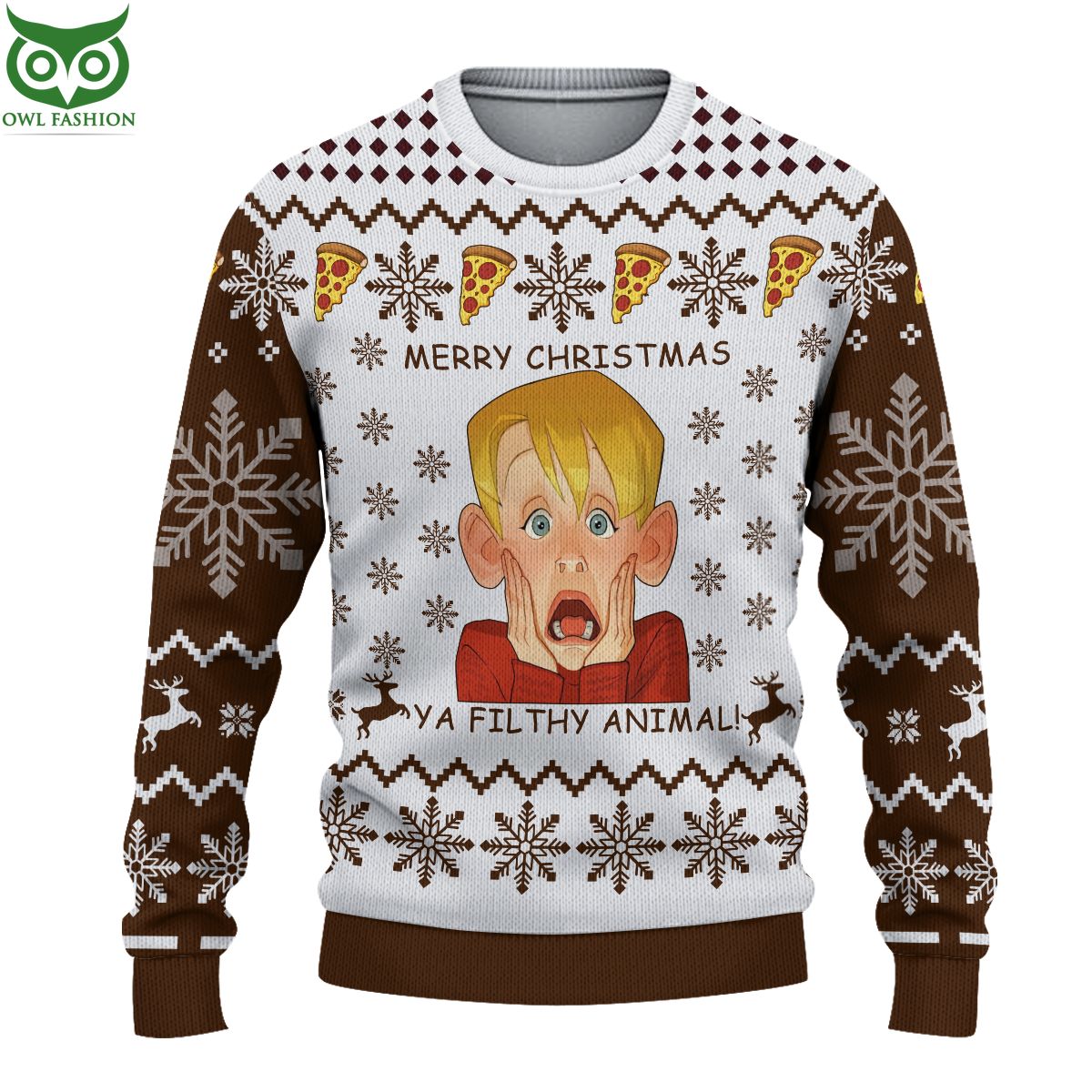 home alone christmas sweater jumper limited 1 6o5N8.jpg