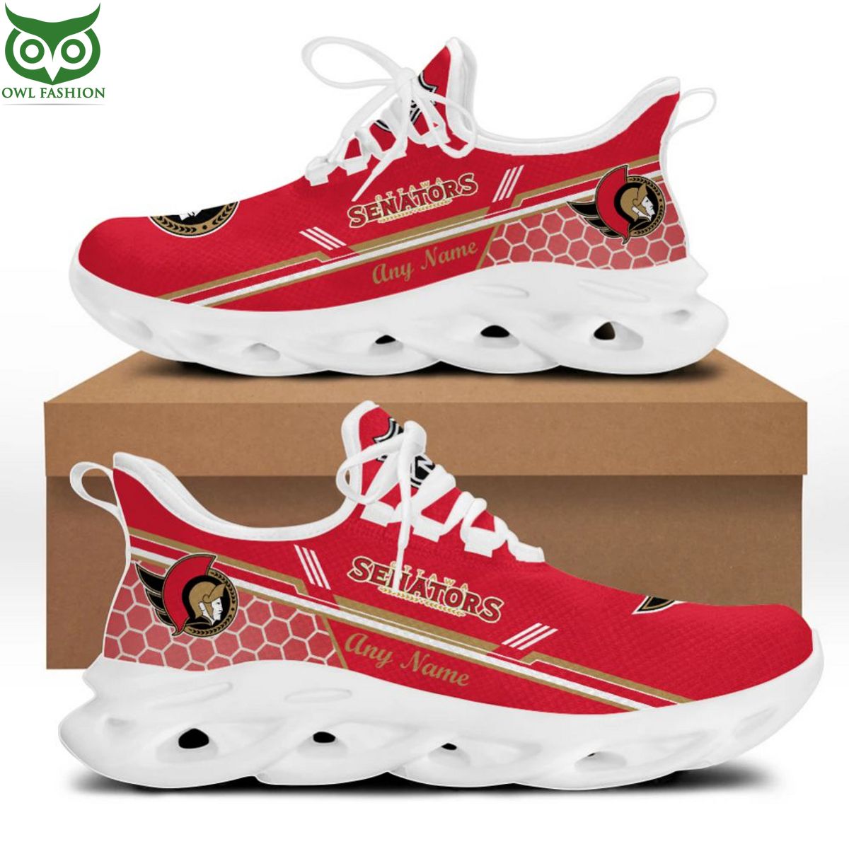 hot nhl ottawa senators special max soul shoes design 1 5kjR0.jpg