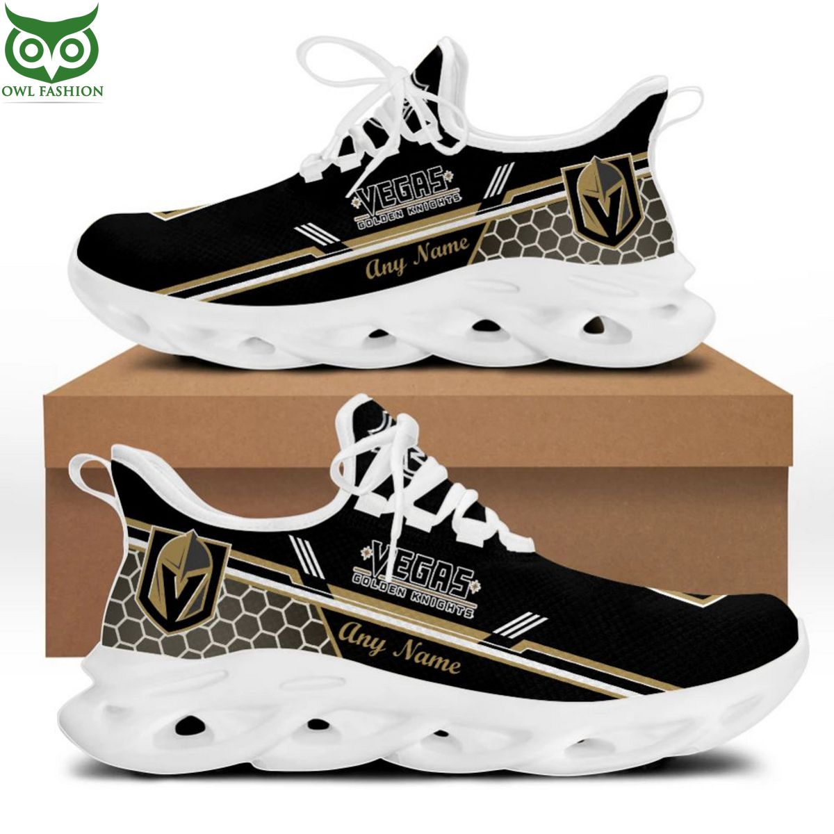 hot nhl vegas golden knights special max soul shoes design 1 ePfEX.jpg