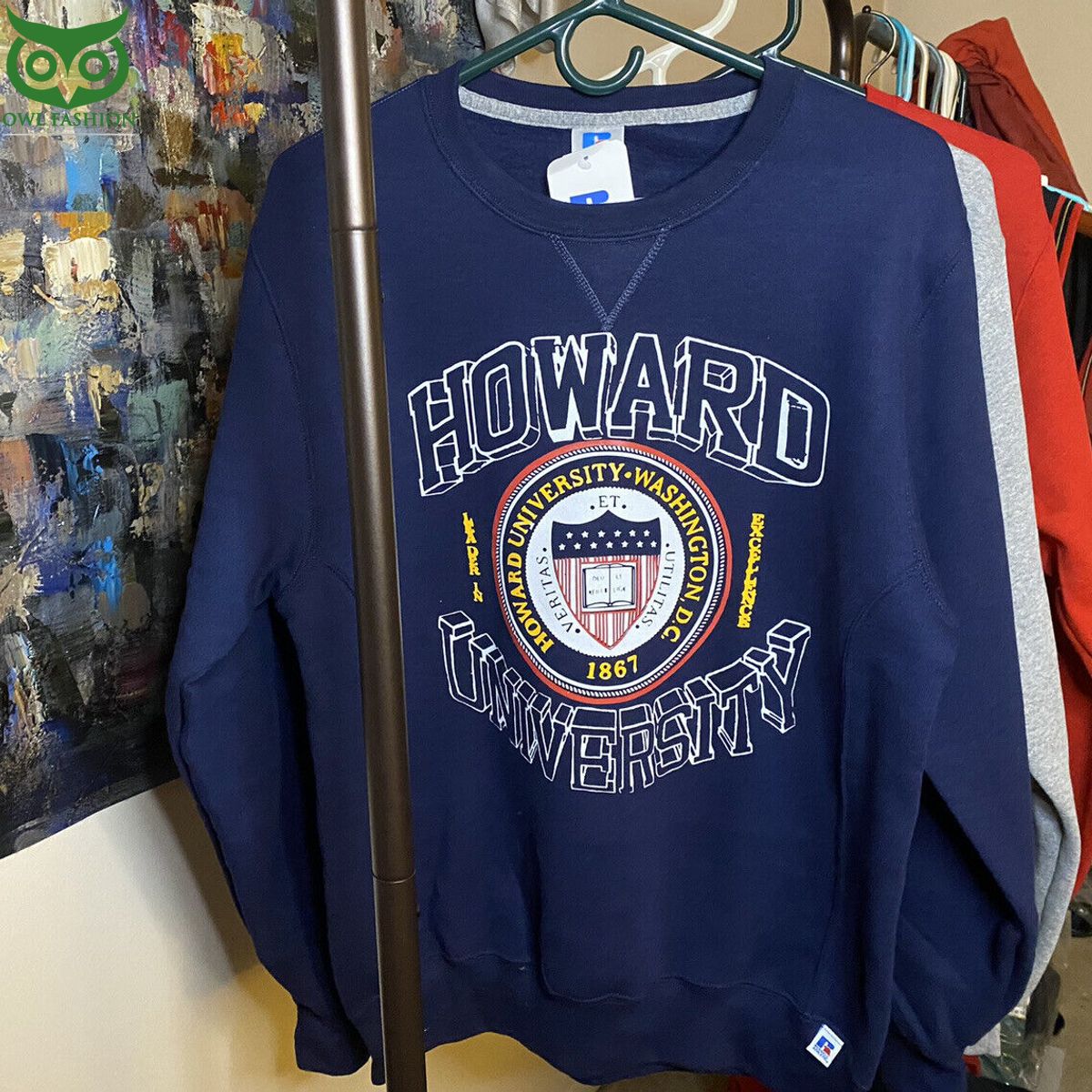 howard university vintage style 2d sweatshirt 1 UwLmi.jpg