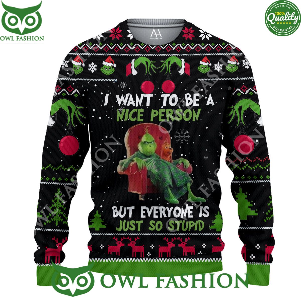 i want to be a nice person grinch premium ugly sweater 1 3v9Jr.jpg