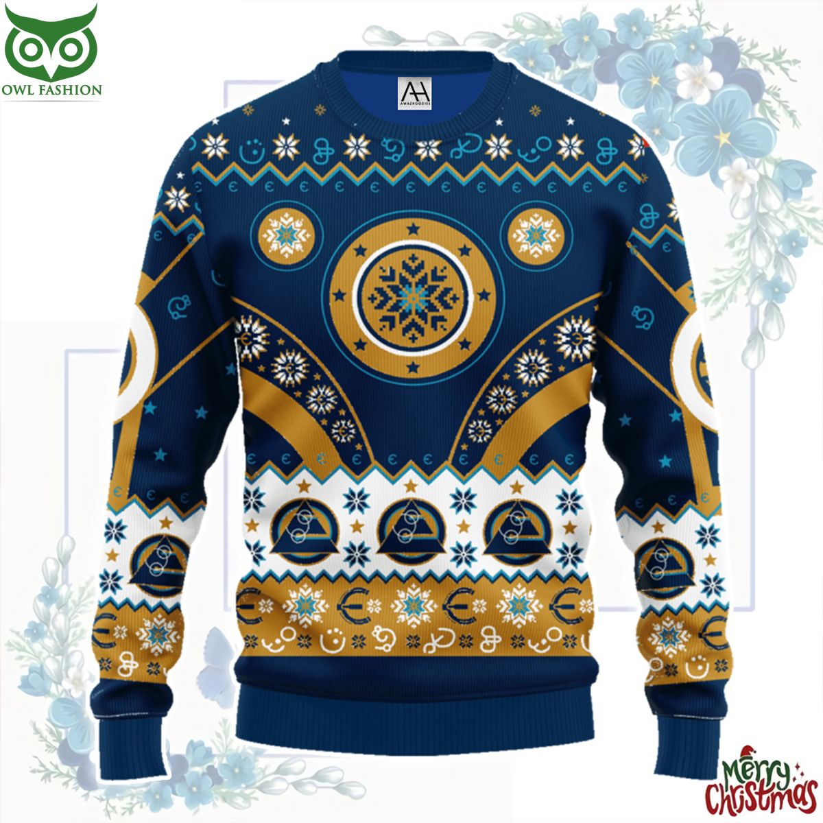 ikaris the eternals premium ugly christmas sweater xmas gift 1 yM4Ec.jpg