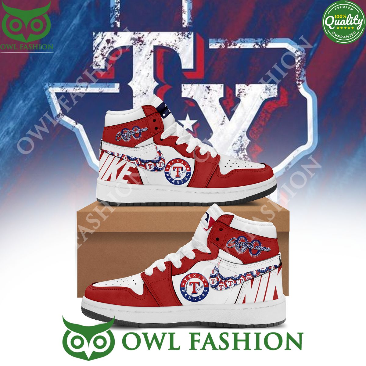 Boston Red Sox Custom Shoes Limited Edition AJ 11 MLB Air Jordan - Owl  Fashion Shop
