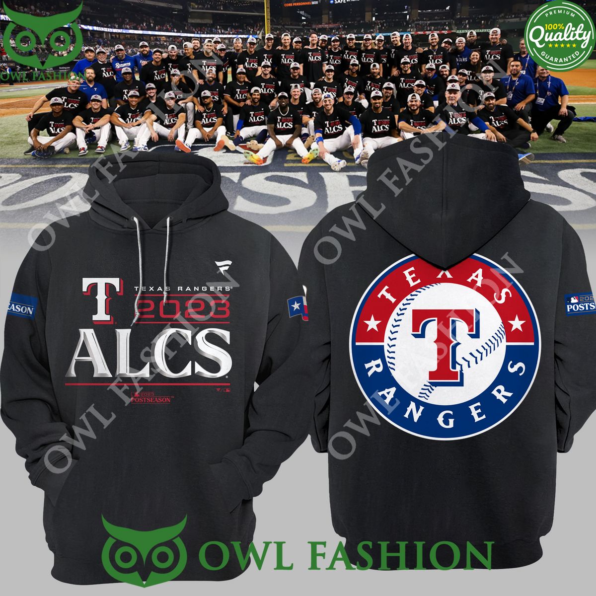 mlb texas rangers baseball alcs 2023 hoodie special edition 1 BUkSC.jpg