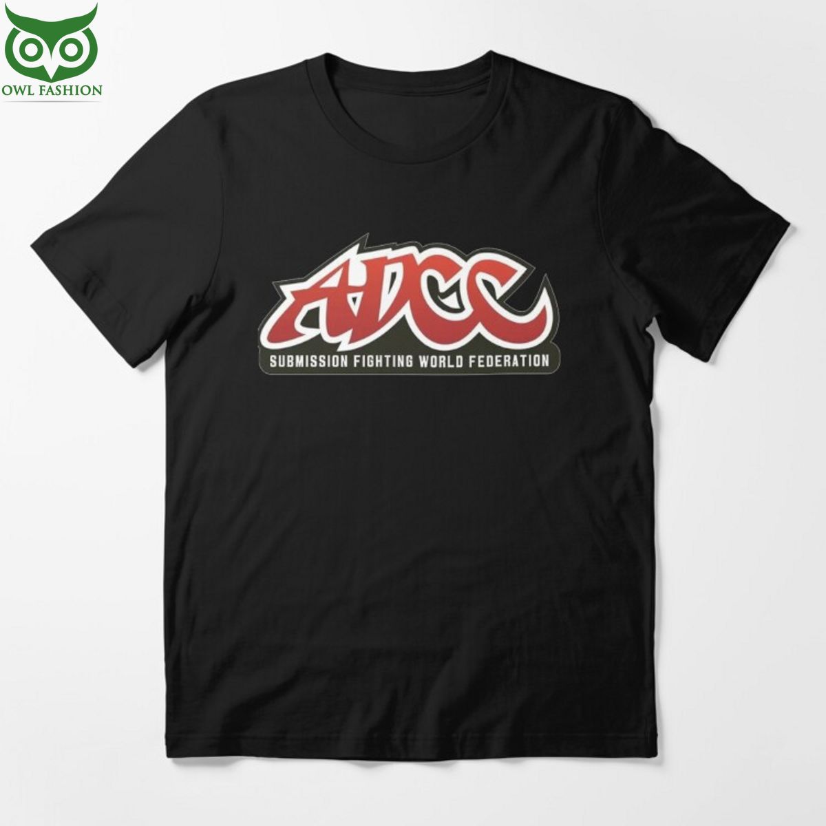 MMA adcc east coast trials results Shop Owl Fashion Speechless