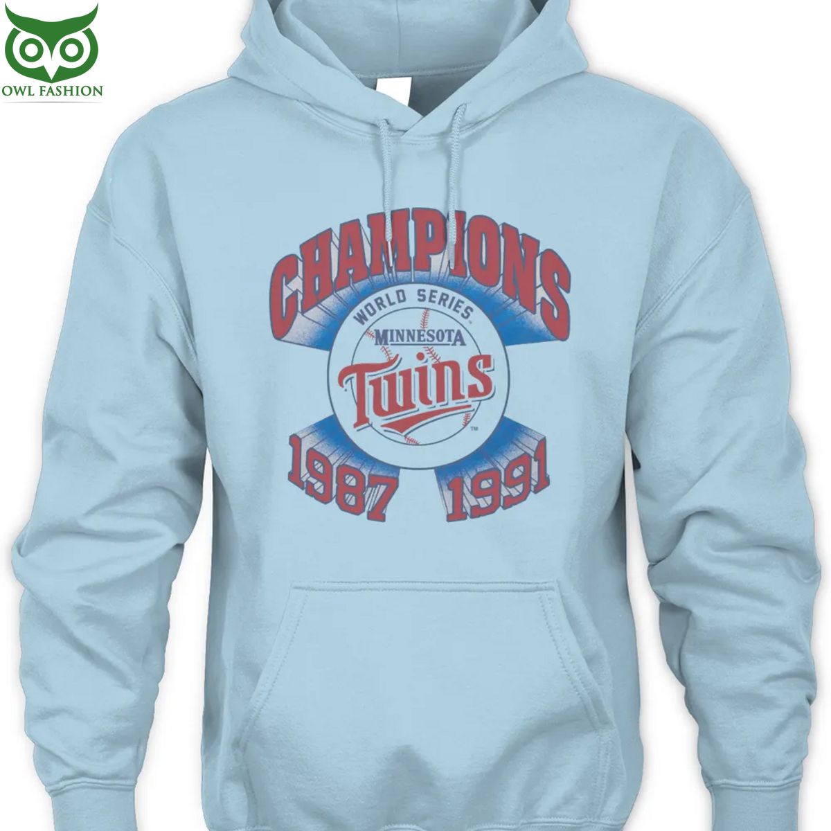 Minnesota Twins Baseball Nike retro logo T-shirt, hoodie, sweater, long  sleeve and tank top