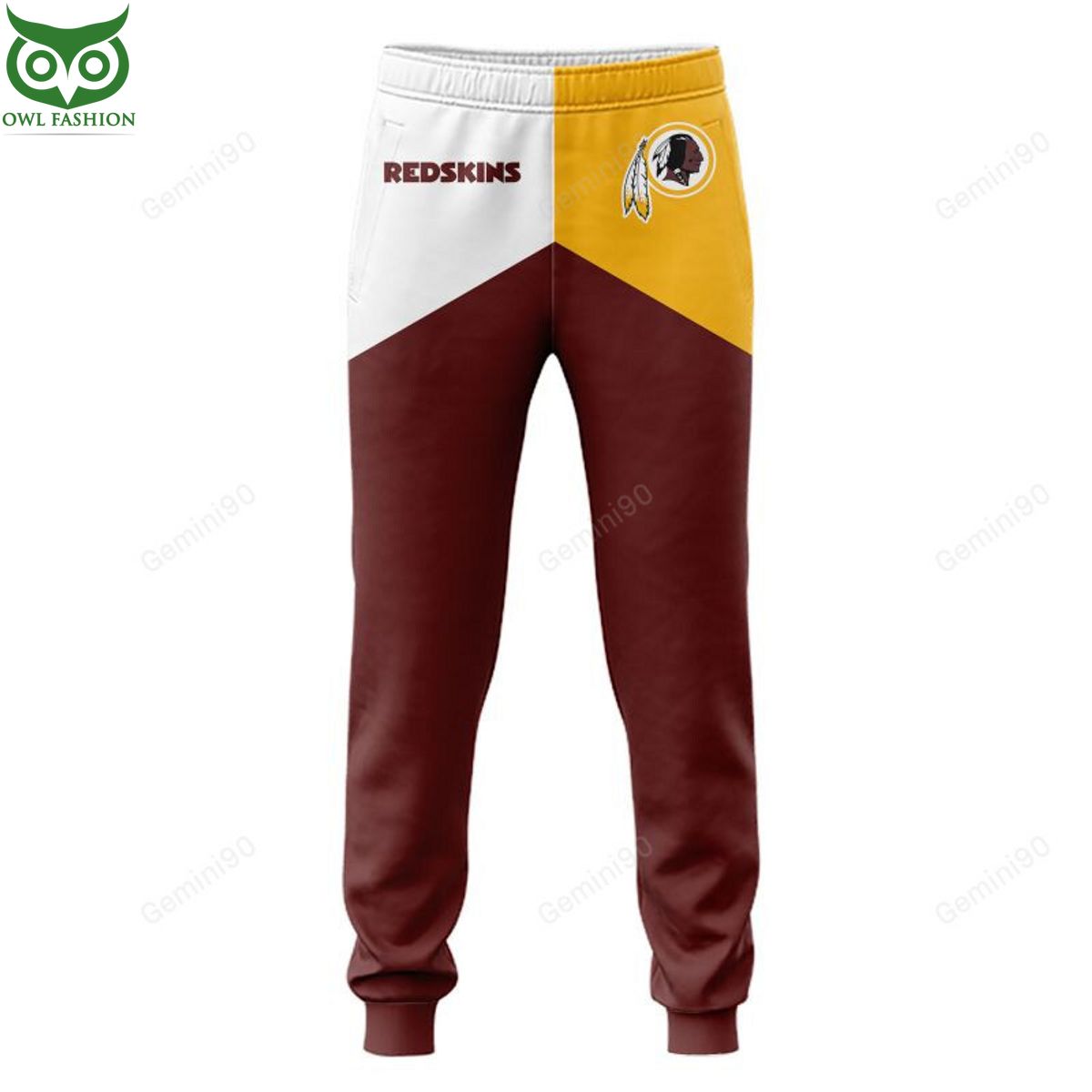 Snoopy Christmas Washington Redskins T Shirts – Best Funny Store