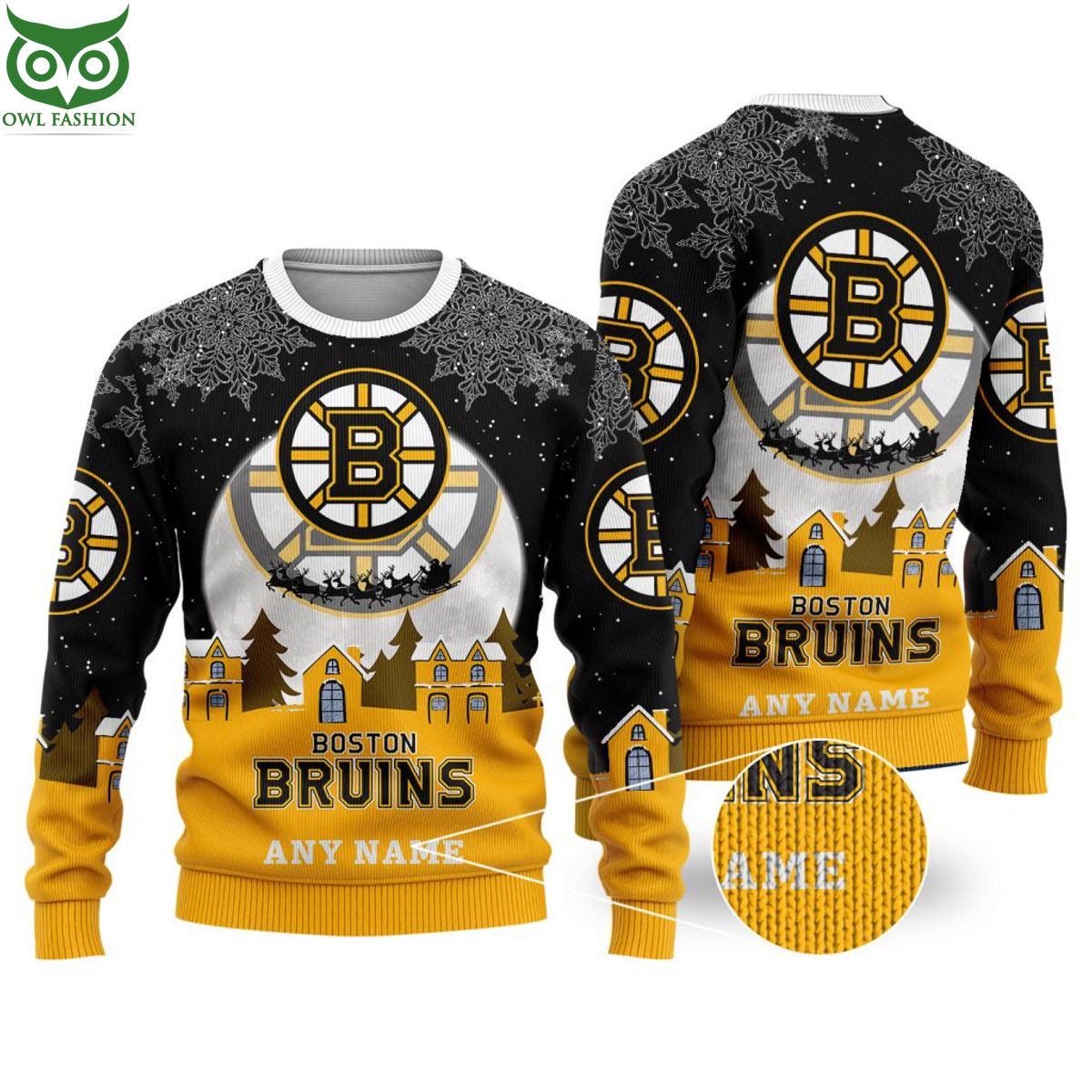 nhl boston bruins special custom christmas ugly sweater 1 ypGzm.jpg