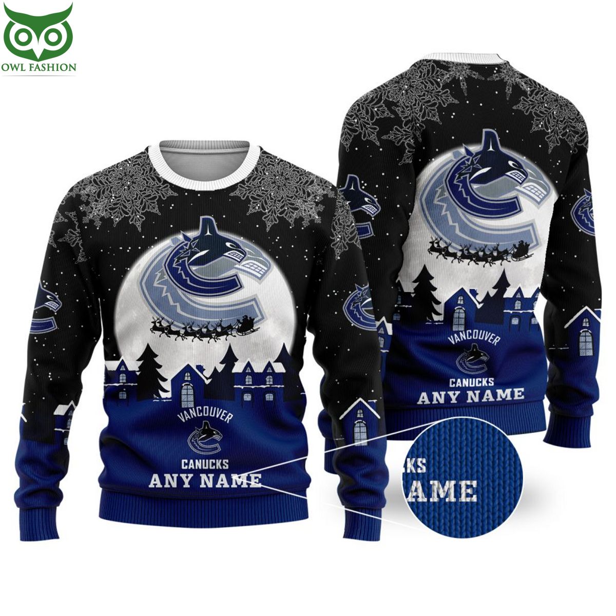 Penn state light up on sale sweater