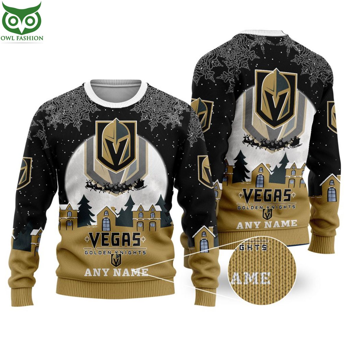 nhl vegas golden knights special custom christmas ugly sweater 1 Q1Dl7.jpg