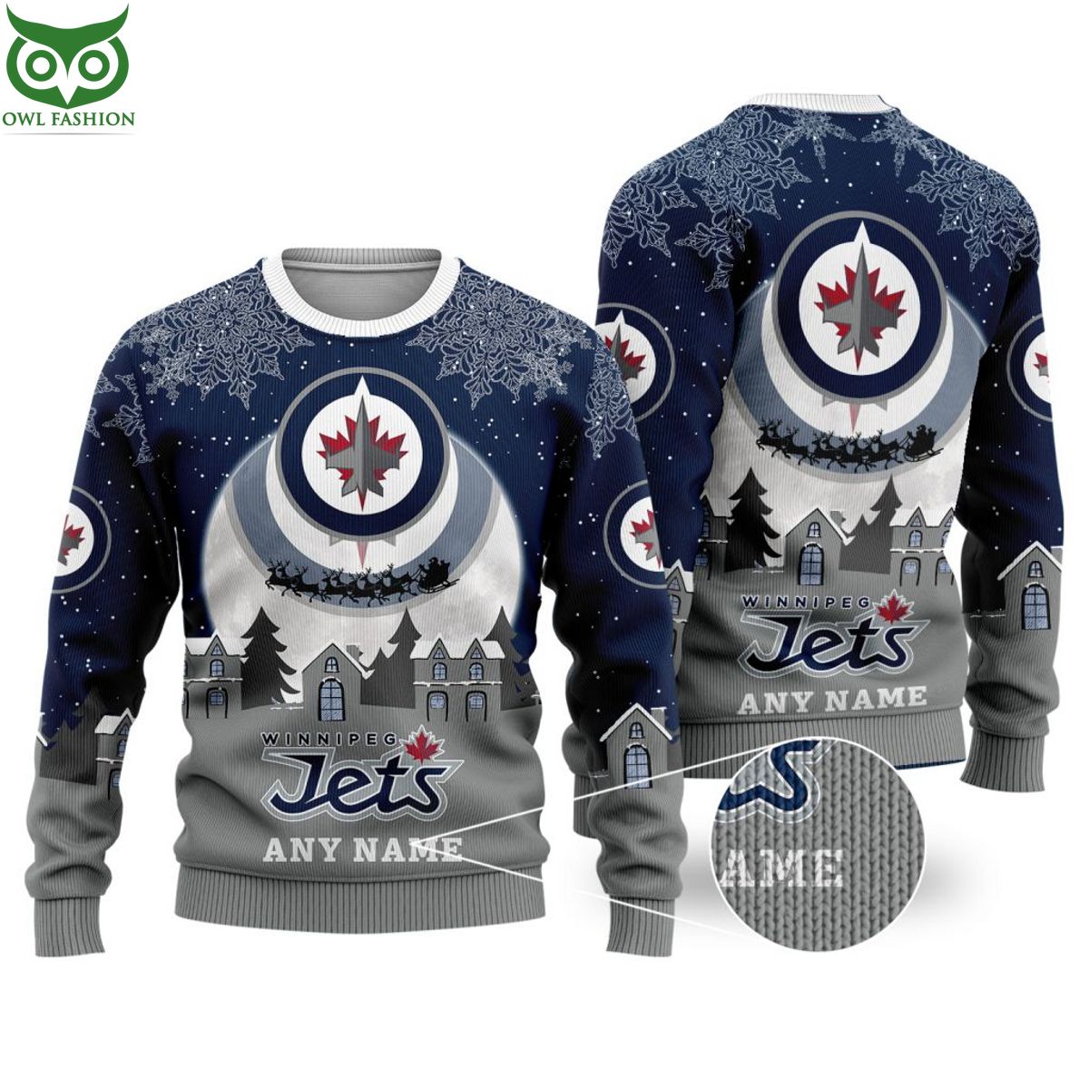 nhl winnipeg jets special custom christmas ugly sweater 1 3EHcD.jpg