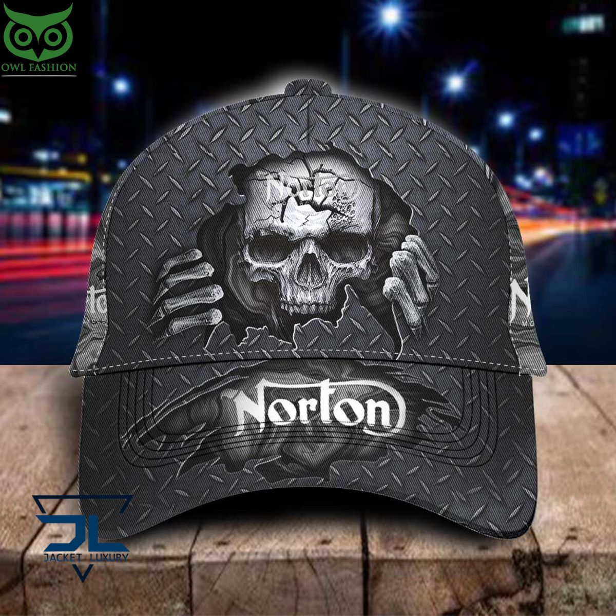 norton car skull metal new classic cap 1 wHh2T.jpg