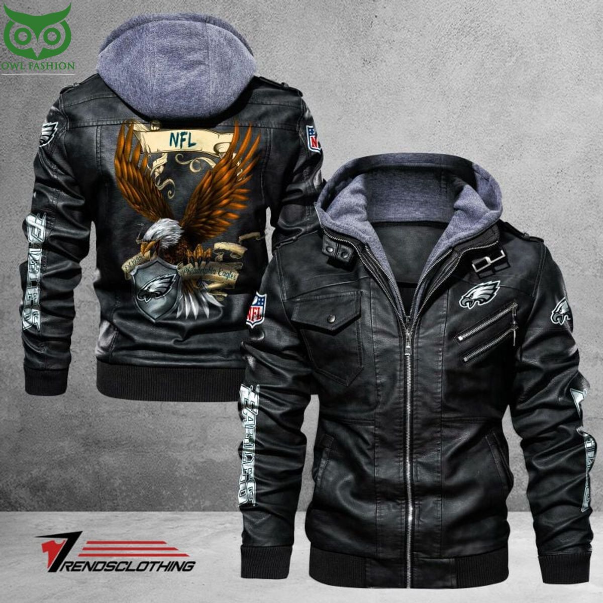 philadelphia eagles trending 2d leather jacket 1 ap1aF.jpg