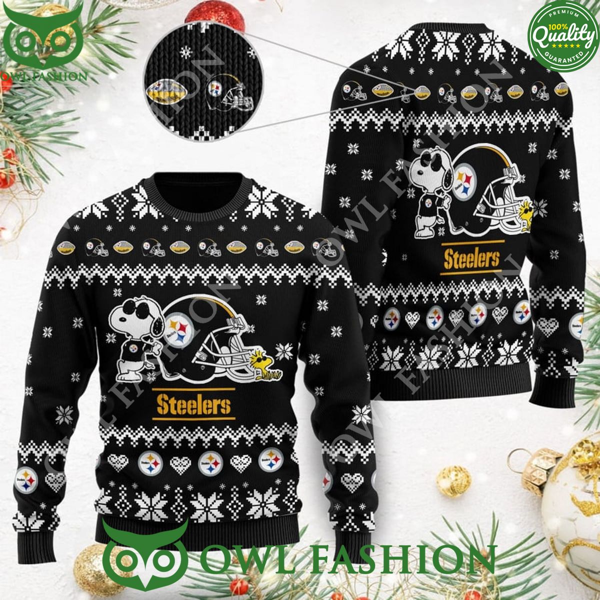 NFL Las Vegas Raiders Ugly Sweater,Ugly Sweater,NFL Sweater - Ingenious  Gifts Your Whole Family