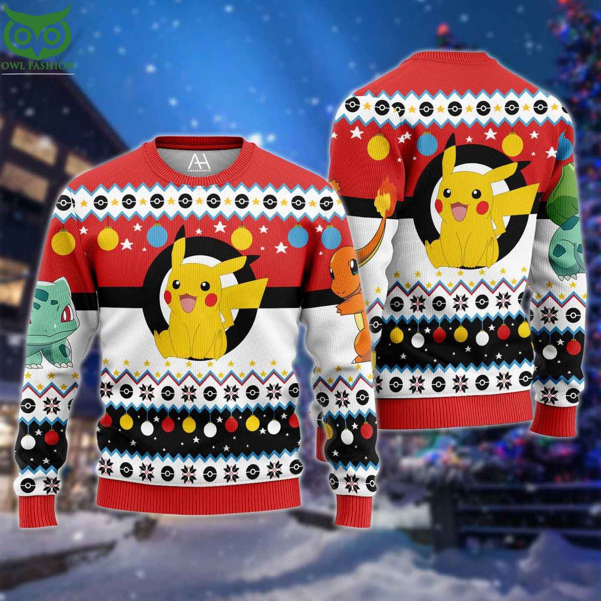 pokemon winter 2023 ugly christmas sweater 1 oQvcJ.jpg