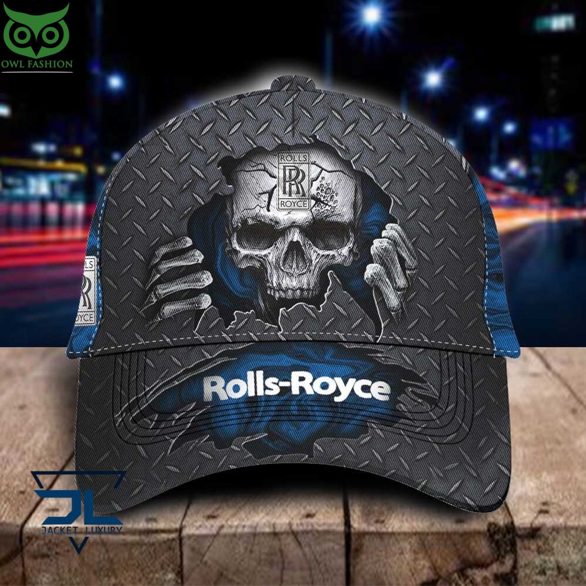 rolls royce skull iron classic cap 1 JJcHN.jpg