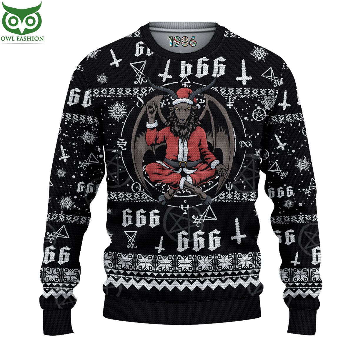 satan santa christmas ugly sweater jumpers 1 4A3T7.jpg