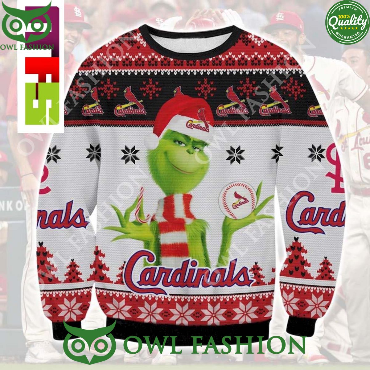 st louis cardinals vintage grinch ugly christmas sweater 2023 1 S05i5.jpg