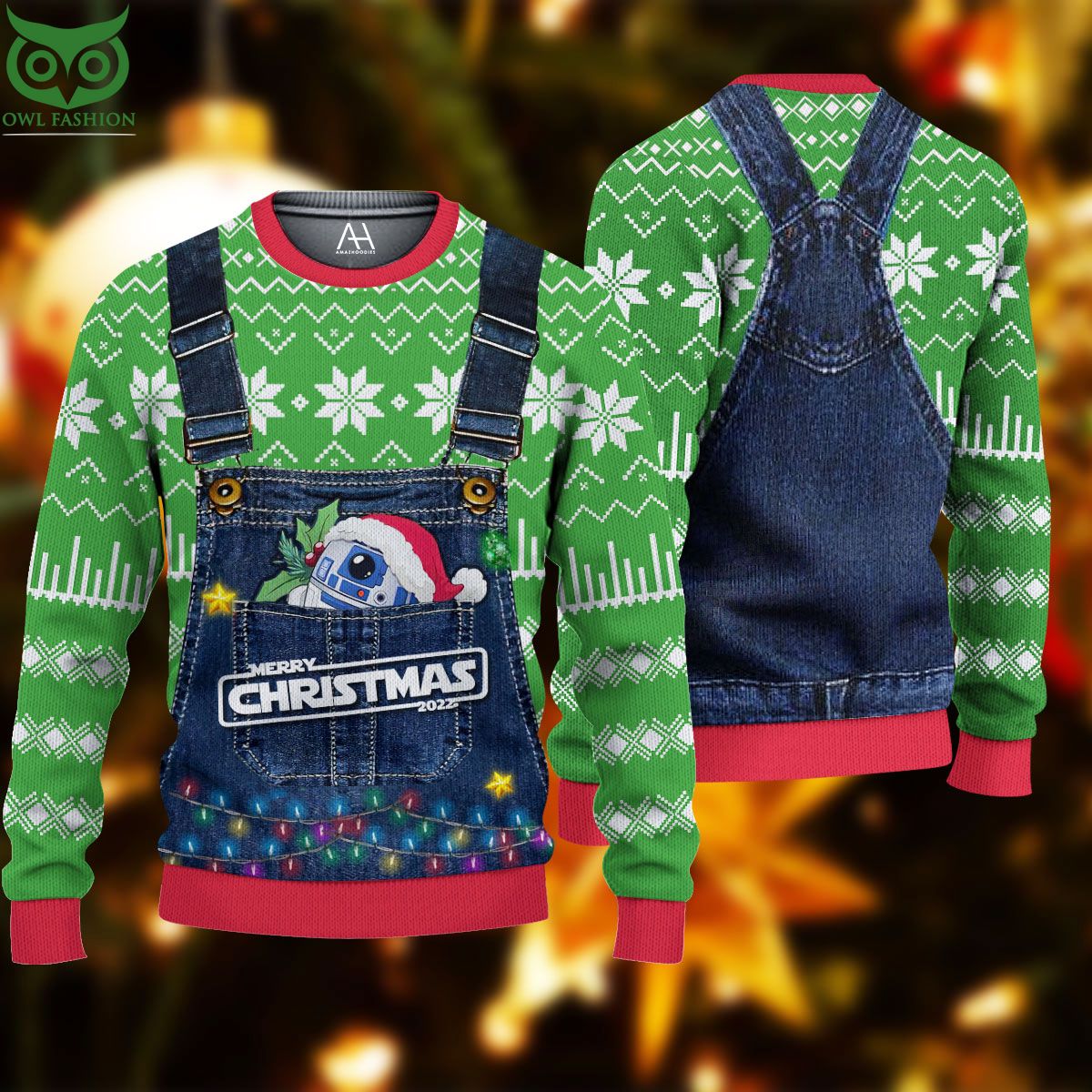 star wars merry christmas premium ugly sweater 1 X1e3V.jpg