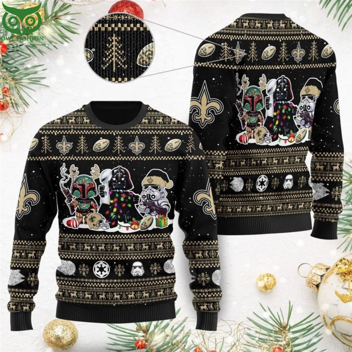 star wars new orleans saints ugly christmas sweater 1 AcNjz.jpg