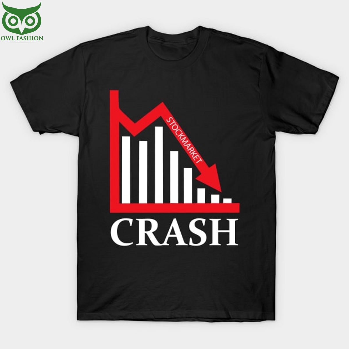 stock market crash t shirt big short shop owl fashion 1 6ATW6.jpg