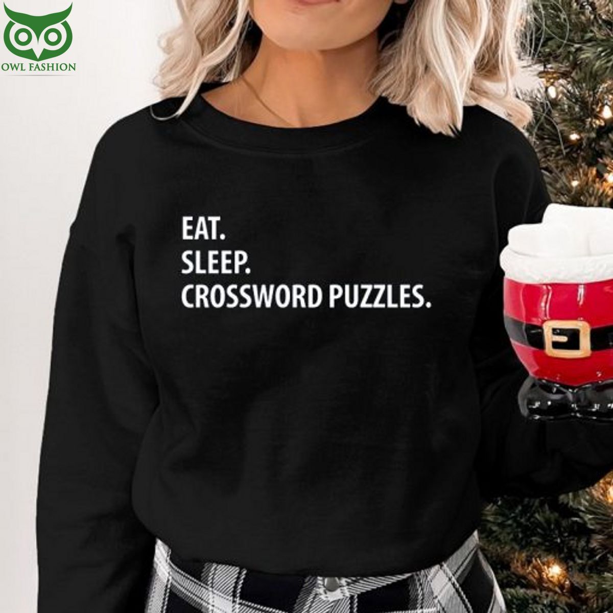style crossword clue sweater jumper trending 1 9TeSs.jpg