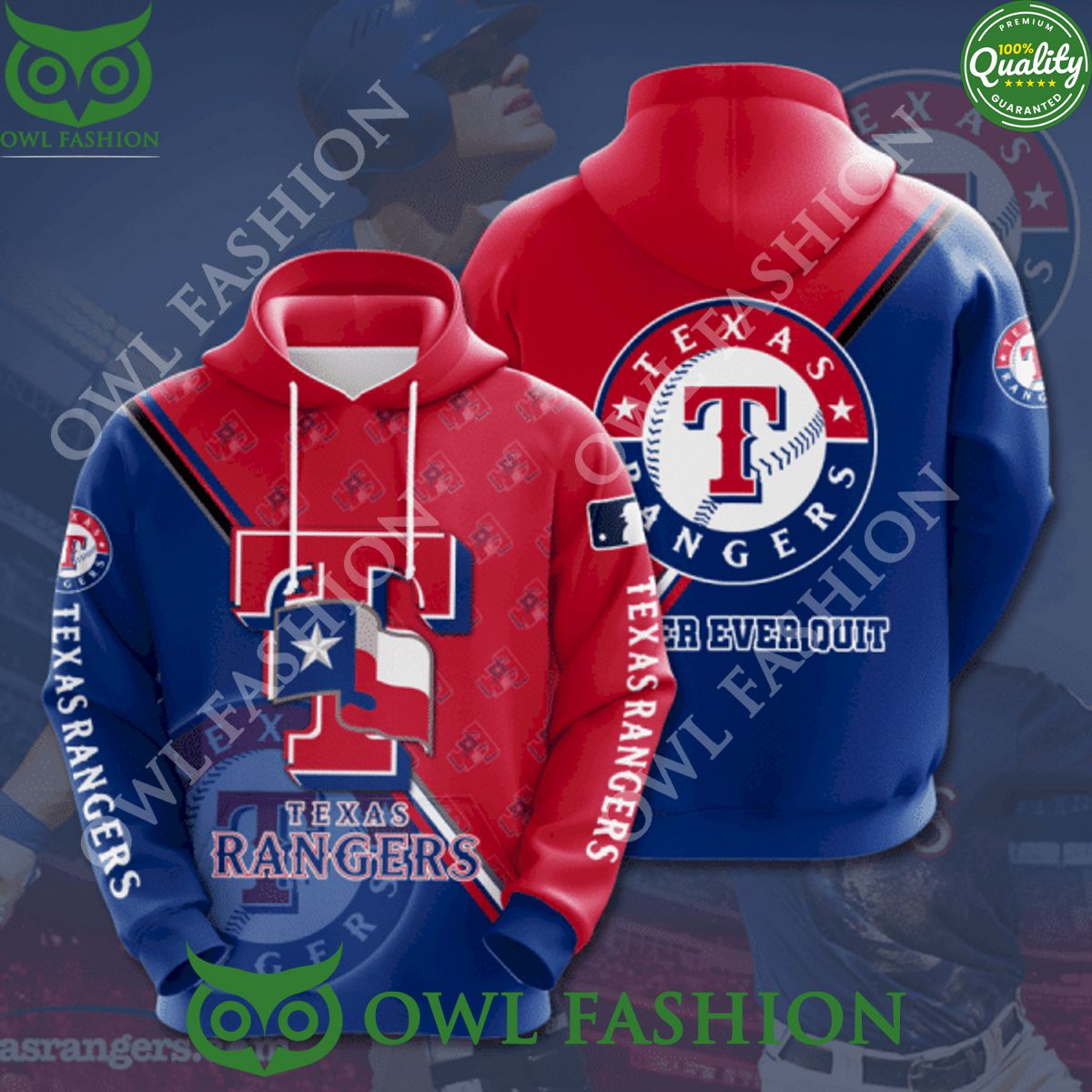 texas rangers baseball hoodie special edition never ever quit 1 NoU3B.jpg