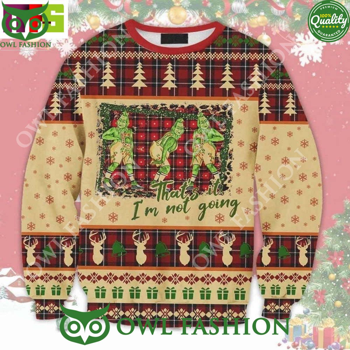 the vintage grinch that is i am not going christmas ugly sweater 2023 1 z3poD.jpg