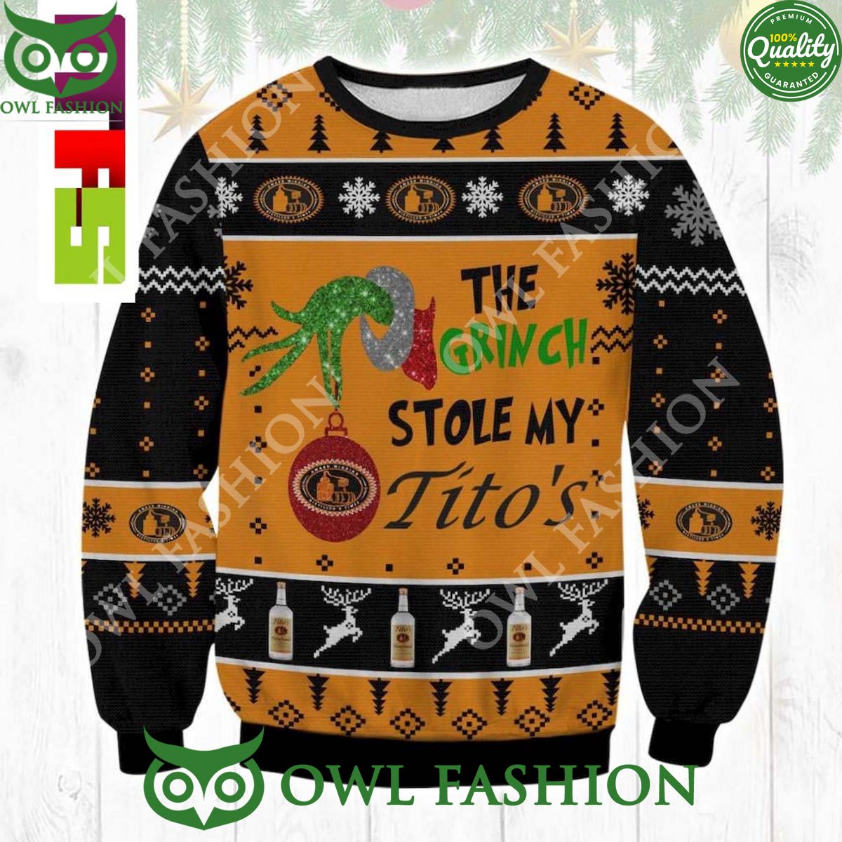 the vintage how the grinch stole my tito christmas ugly sweater 2023 1 Bj5kz.jpg