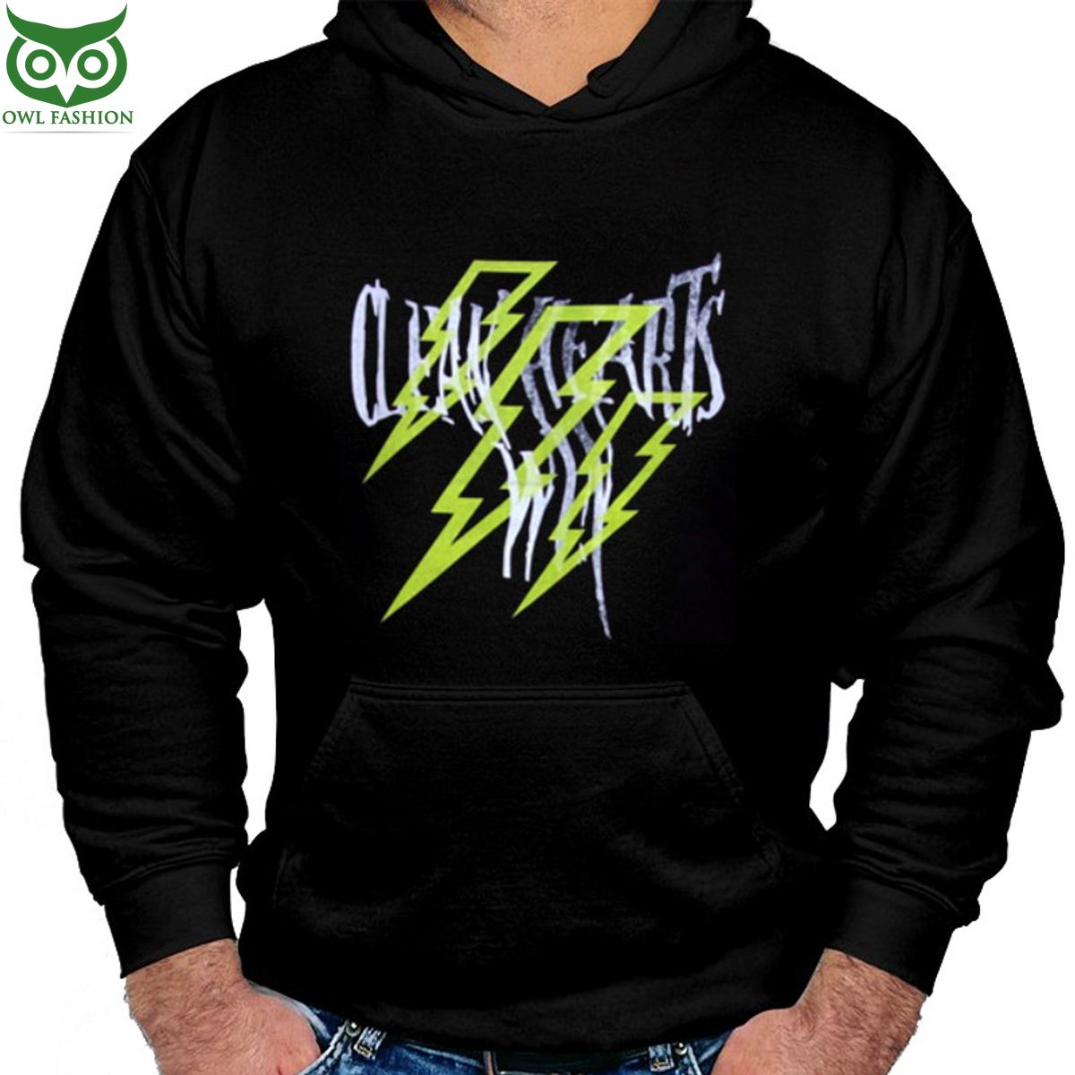 trending clean heartz hoodie lightning shop owl fashion 1 e1lB9.jpg