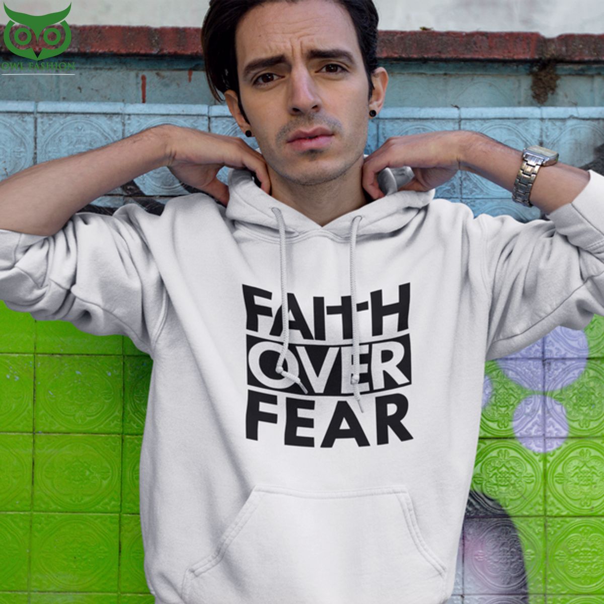 trending faith over fear hoodie shop owl fashion 1 DvYo4.jpg