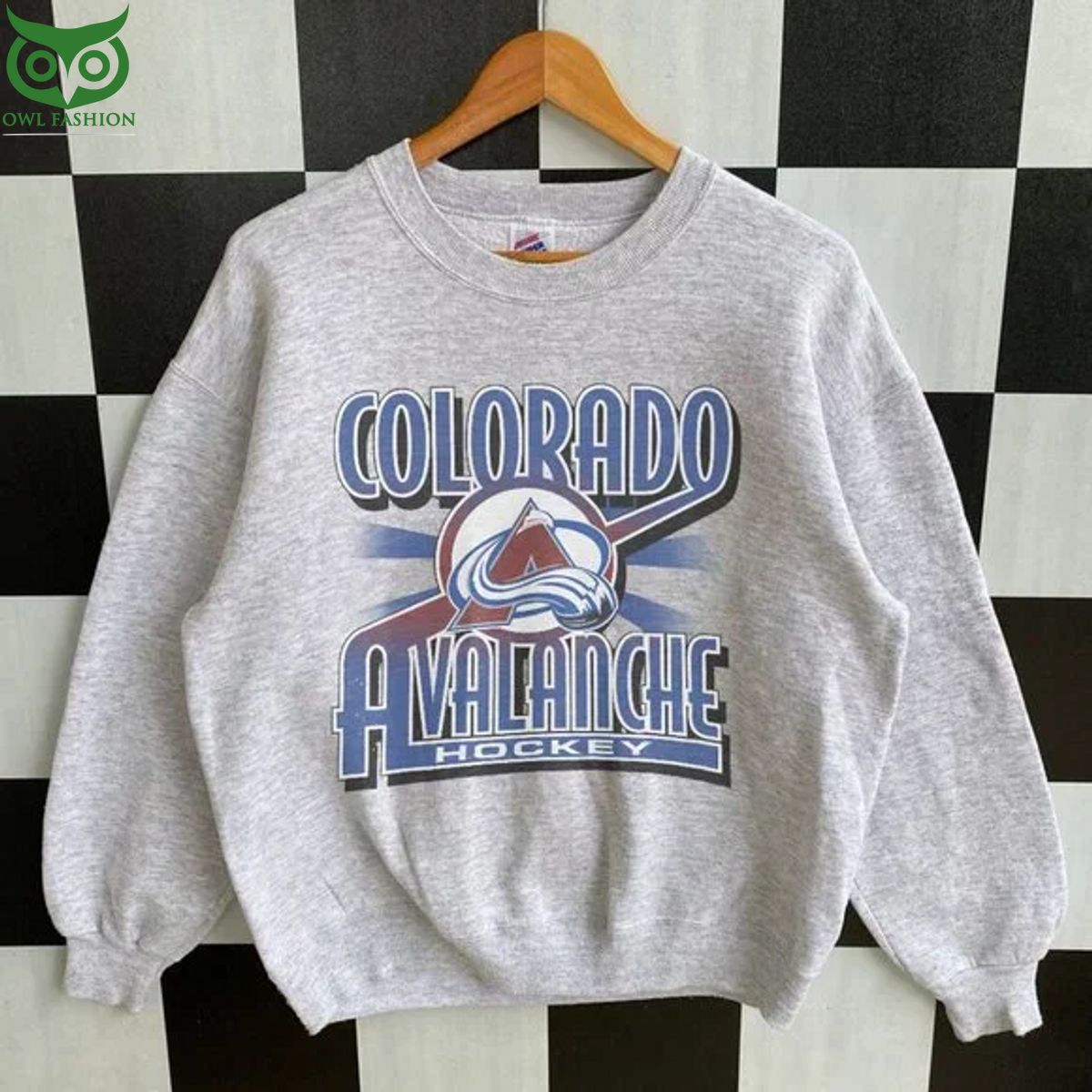 vintage colorado avalanche hockey shirt nhl shop owl fashion 1 YzFye.jpg