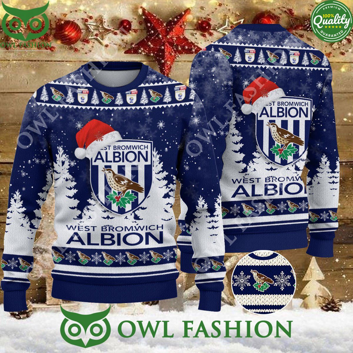 west bromwich albion fc christmas efl ugly premier league sweater jumper 1 CyQic.jpg