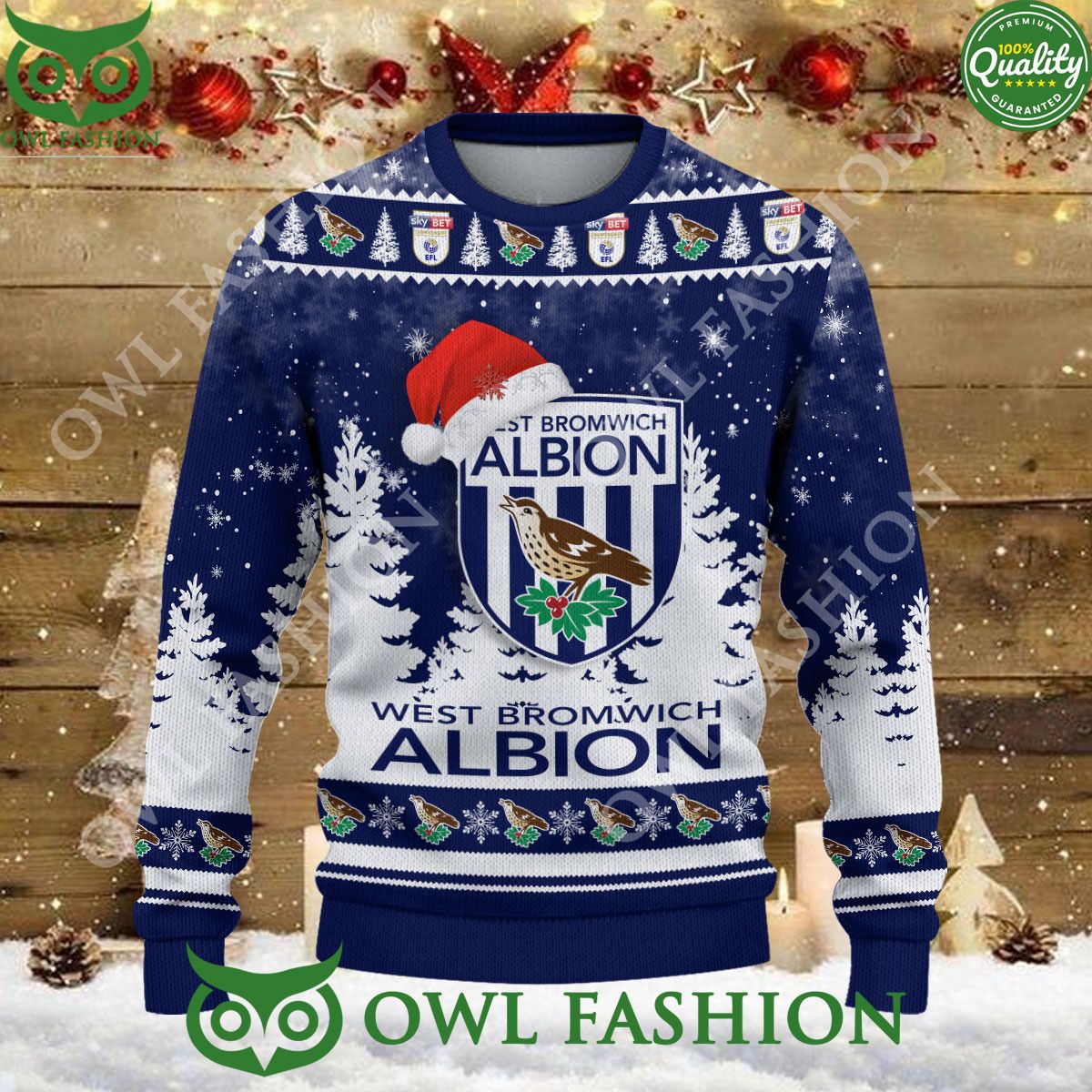 Cardiff City F.C Button Up Shirt Hawaiian Shirt - Owl Fashion Shop