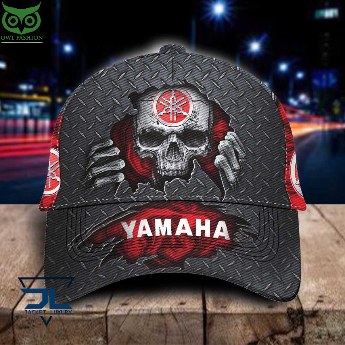 yamaha metall skull classic cap 1 5iE2W.jpg