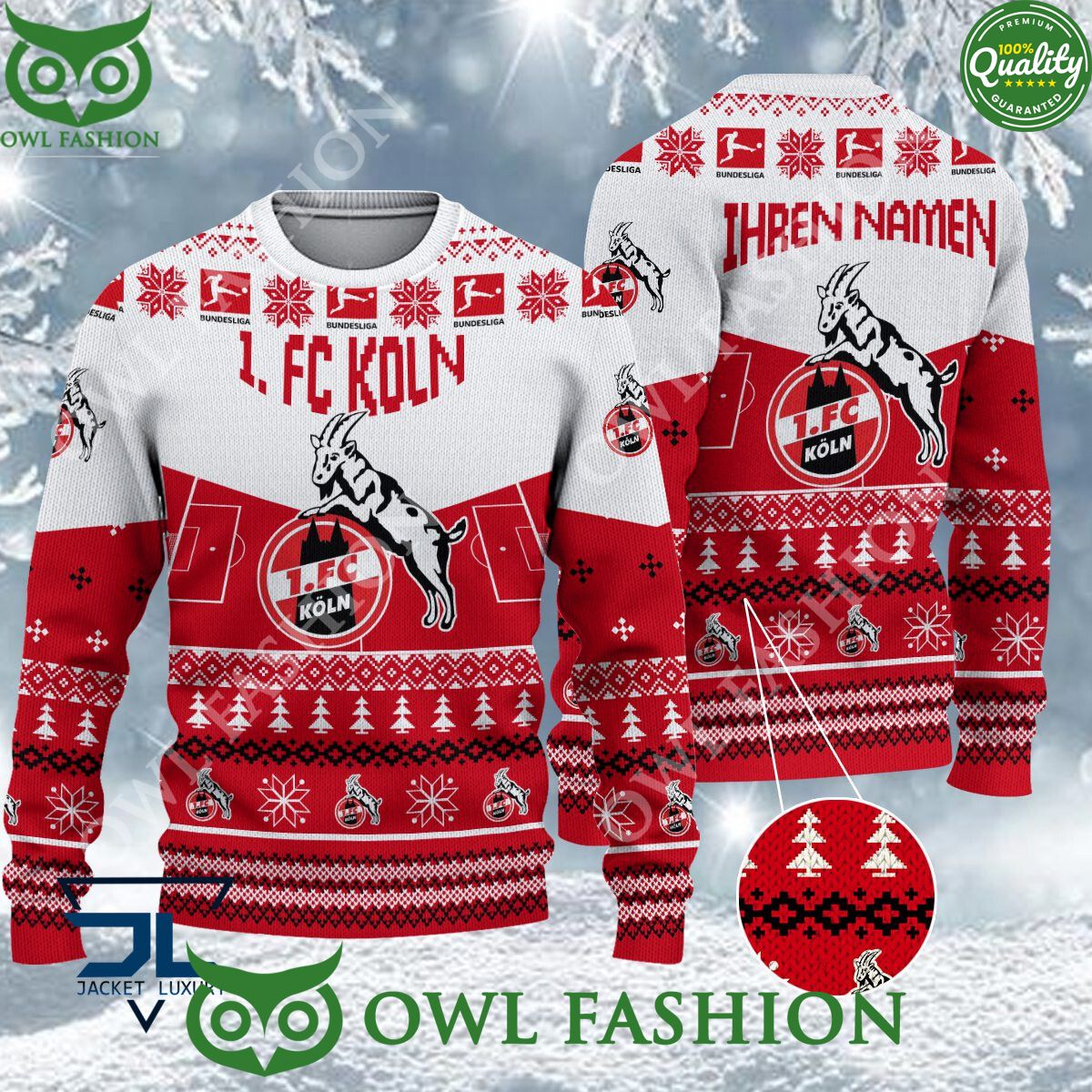 1 fc koln limited for bundesliga fans ugly sweater jumper 1 fF4B1.jpg