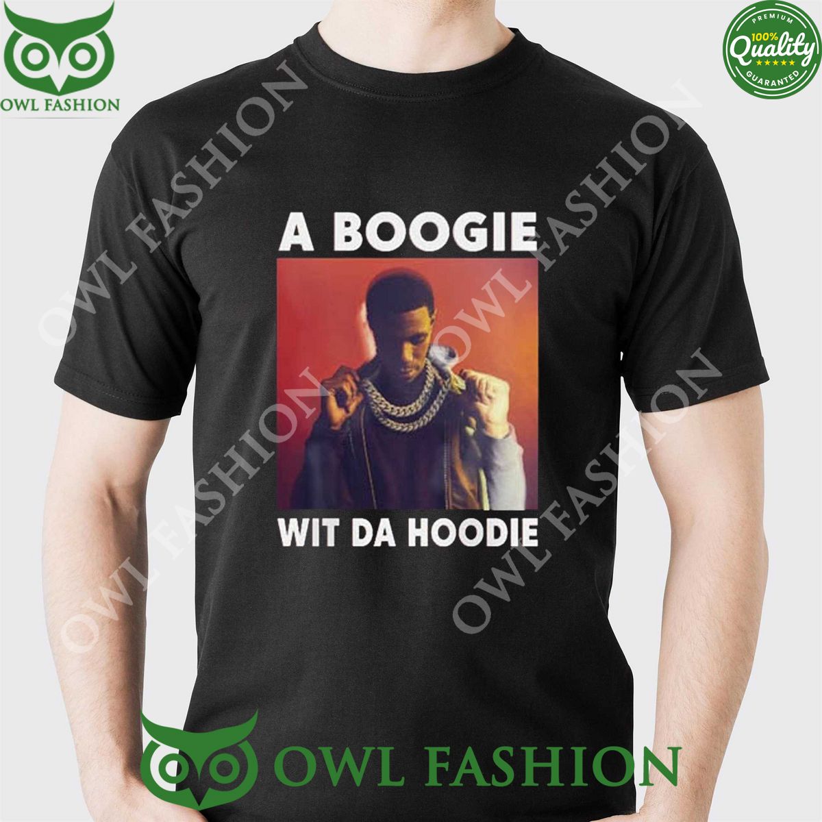a boogie wit da hoodie me myself tour t shirt 1 hOGxp.jpg