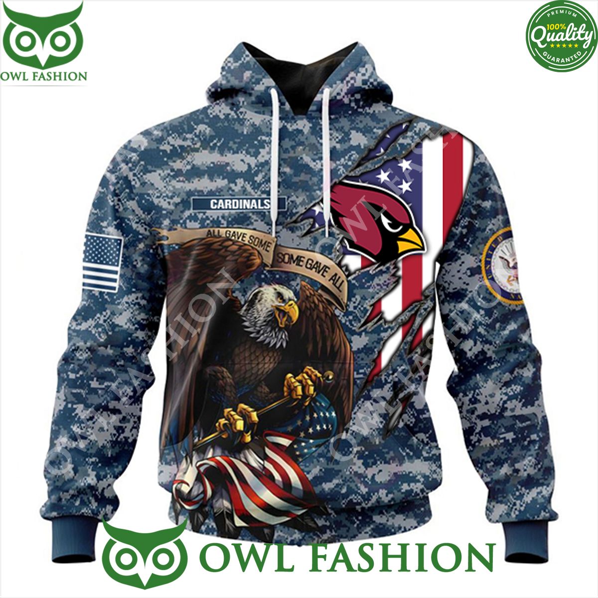 arizona cardinals nfl honor us navy veterans 3d hoodie t shirt sweatshirt 1 JEX7O.jpg