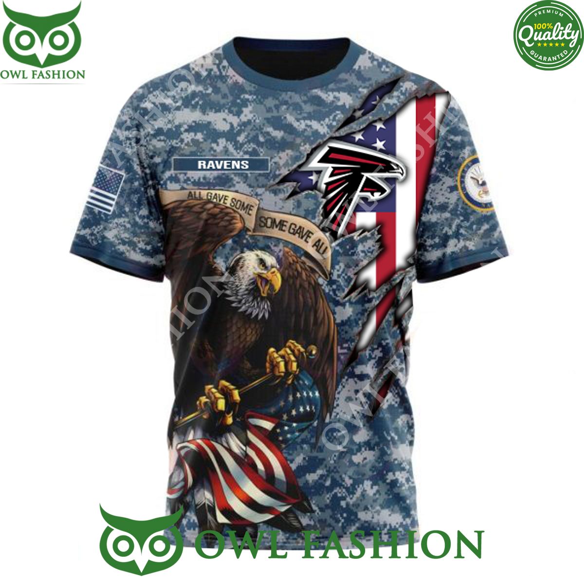 atlanta falcons nfl honor us navy veterans 3d hoodie t shirt sweatshirt 1 E0Qmn.jpg