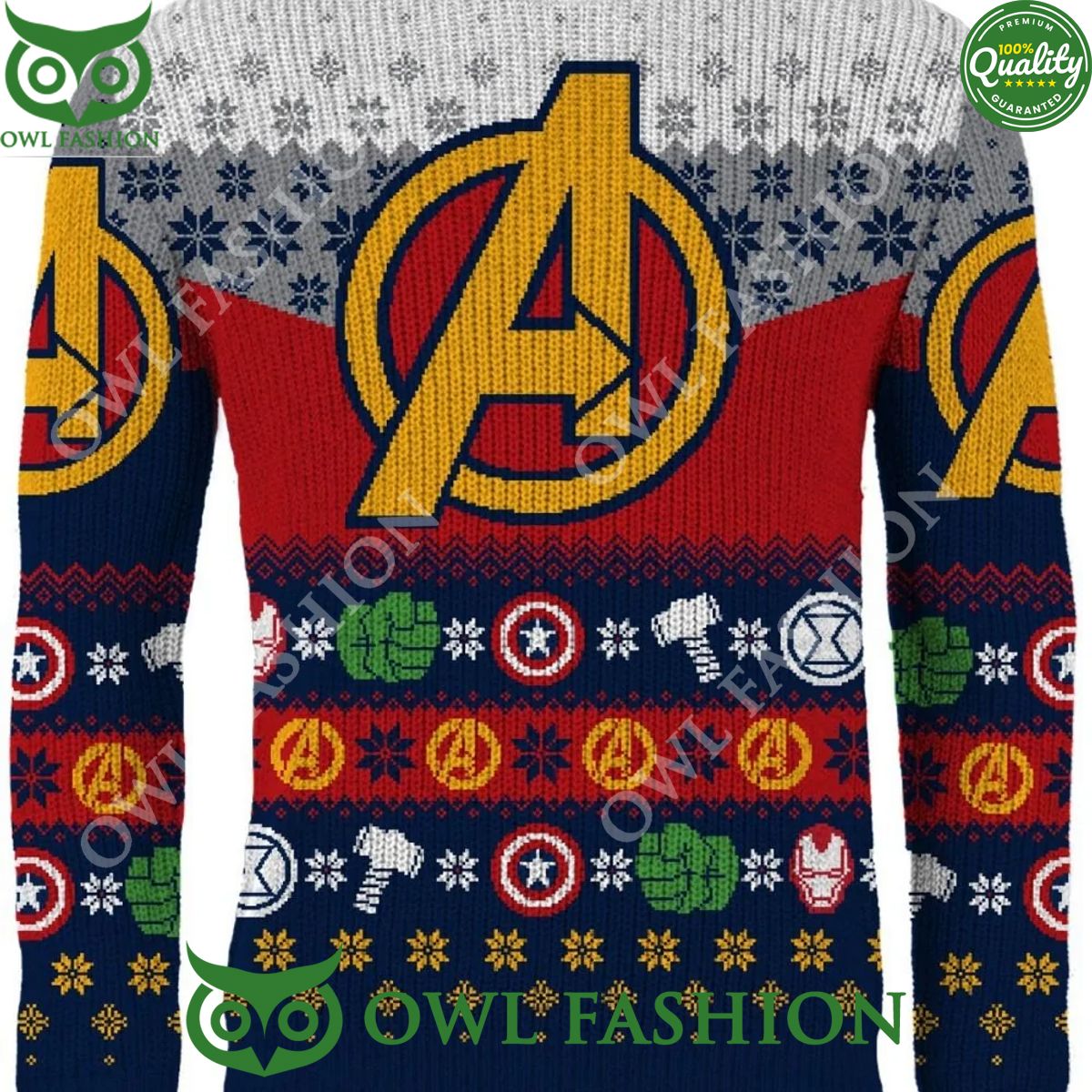 avengers assemble knitted christmas jumper 1 p47TN.jpg