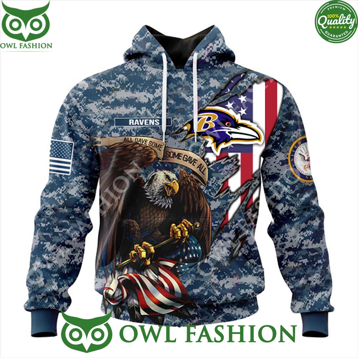 baltimore ravens nfl honor us navy veterans 3d hoodie t shirt sweatshirt 1 PMNxG.jpg