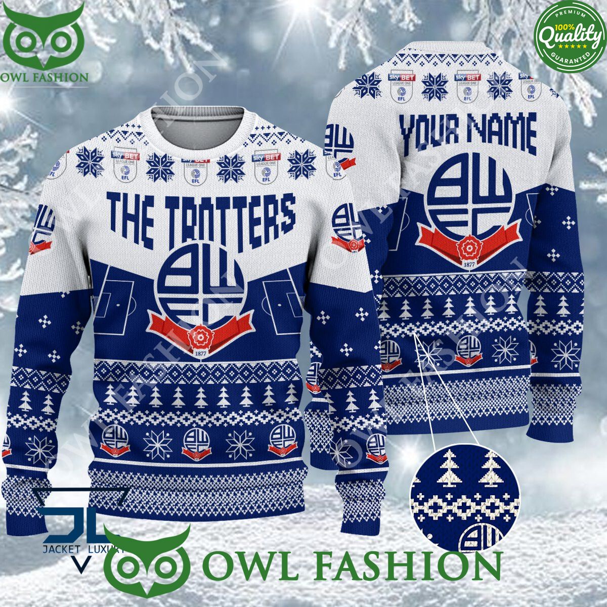 bolton wanderers efl 2023 custom ugly christmas sweater jumper 1 rGZ5D.jpg