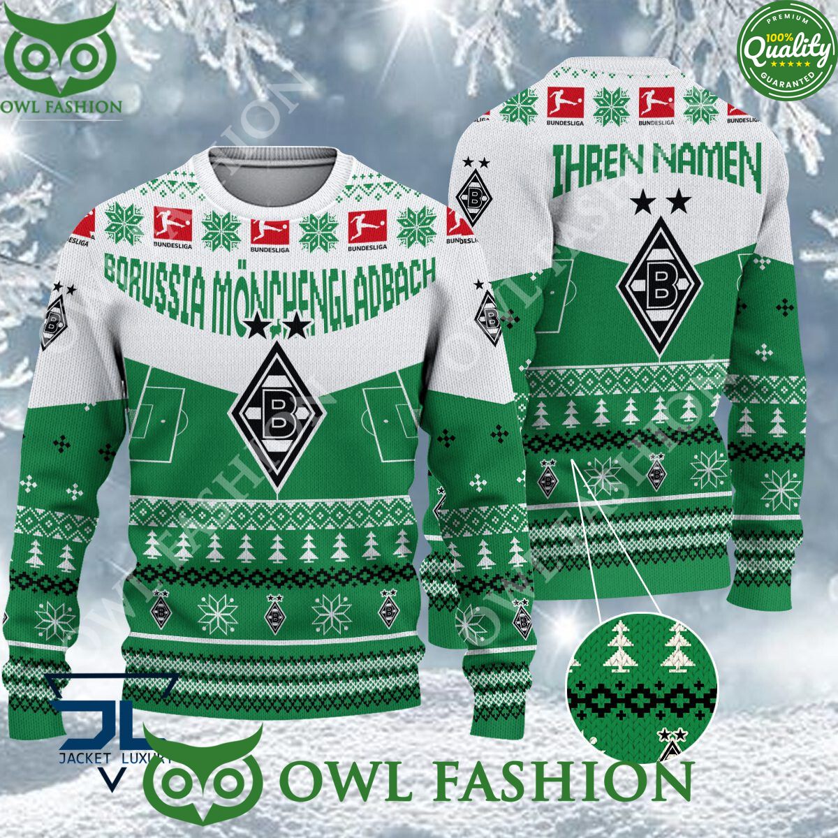 borussia monchengladbach limited for bundesliga fans ugly sweater jumper 1 1q81N.jpg