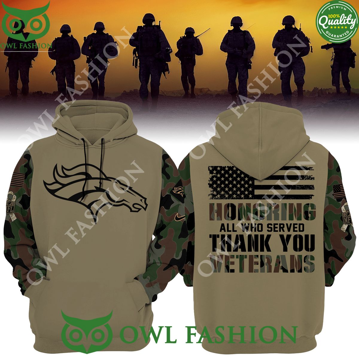 broncos veterans day hoodie denver broncos football nfl hoodie 1 TjyHm.jpg
