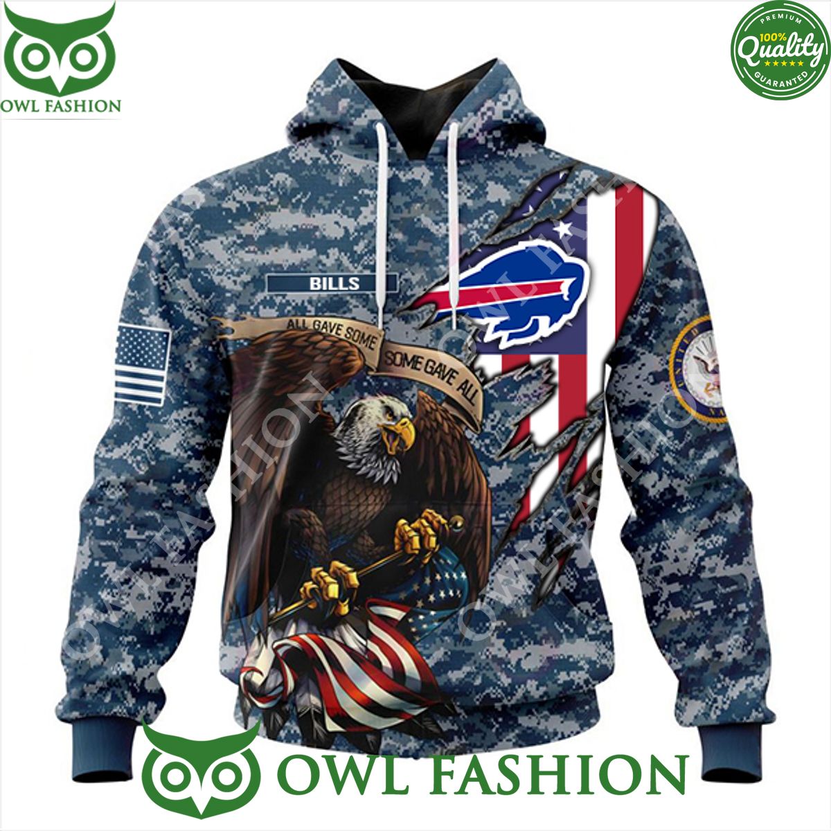 buffalo bills nfl honor us navy veterans 3d hoodie t shirt sweatshirt 1 6AwuQ.jpg