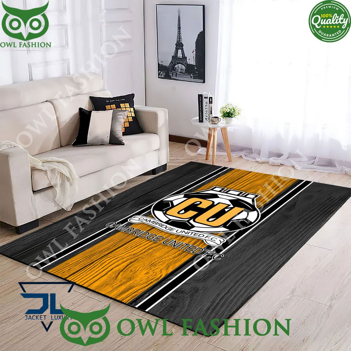 cambridge united f c efl football rug carpet living room 1 gsXHE.jpg