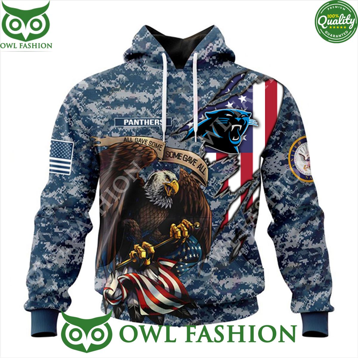 carolina panthers nfl honor us navy veterans 3d hoodie t shirt sweatshirt 1 HPk9N.jpg